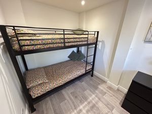 Photo 42- click for photo gallery